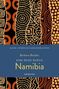 Barbara Boudon: Eine Reise durch Namibia, Buch, Buch