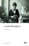 Ulf Küster: Louise Bourgeois, Buch