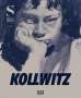 : Kollwitz, Buch