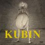 : Alfred Kubin, Buch