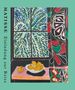 : Matisse. Einladung zur Reise. Der große Ausstellungskatalog zur Henri Matisse Retrospektive der Fondation Beyeler in Basel. Meisterwerke der Moderne. Fauvismus, Buch