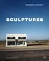 : Elmgreen & Dragset: Sculptures, Buch