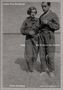 Anna-Eva Bergman & Hans Hartung And We'll Never Be Parted, Buch
