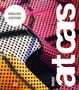 : BMW Art Cars - Rolling Sculptures from Andy Warhol to Jeff Koons | Expanded Edition, Hardcover in Slipcase, Buch