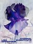 : Lisa Oppenheim: The Eternal Substitute, Buch