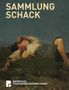 Herbert W. Rott: Sammlung Schack, Buch