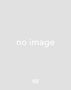 Edita Schubert: And then somewhere we meet ..., Buch