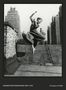 Berenice Abbott: Women Photographers 1900 - 1975, Buch