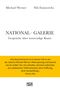 Text: "no image". Grau gefärbte, minimalistische Gestaltung., Buch