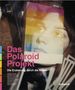 William A. Ewing: Das Polaroid-Projekt, Buch