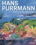 Hans Purrmann, Buch