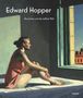 : Edward Hopper, Buch