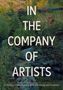 In the Company of Artists, Buch, Buch