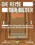 : Die Reise der Bilder, Buch