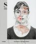 : Unzensiert. Annegret Soltau - Eine Retrospektive, Buch