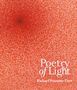 Poetry of Light - Richard Pousette-Dart, Buch, Buch