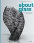 About Glass, Buch