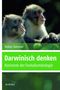Volker Sommer: Darwinisch denken, Buch, Buch