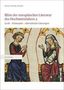 Fritz Peter Knapp: Blüte der europäischen Literatur des Hochmittelalters 3, Buch