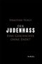 Sebastian Voigt: Der Judenhass, Buch