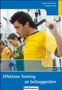 Jürgen Buchbauer: Effektives Training an Seilzuggeräten, Buch, Buch