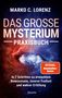 Marko C. Lorenz: Das große Mysterium - Praxisbuch, Buch