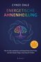 Cyndi Dale: Energetische Ahnenheilung, Buch, Buch