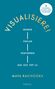 Maya Raichoora: Visualisiere!, Buch
