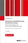 Matthias Quent: Rassismus, Radikalisierung, Rechtsterrorismus, Buch,Div.