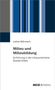 Lothar Böhnisch: Milieu und Milieubildung, Buch