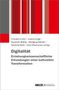 Digitalität, Buch, Buch