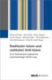 Radikaler Islam und radikaler Anti-Islam, Buch