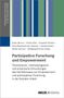 Partizipative Forschung und Empowerment, Buch