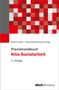 Praxishandbuch Kita-Sozialarbeit, Buch