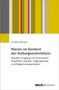 Christian Mürner: Nieren im Kontext der Kulturgeschichte(n), Buch
