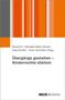 Übergänge gestalten - Kinderrechte stärken, Buch