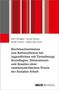 Titel: "Rechtsextremismus und Nationalismus bei Jugendlichen mit Türkeibezug." Autoren: Mihri Özdoğan, Kemal Bozay., Buch