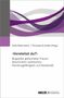 Titel: „Verstehst du?“ Über Biografien geflüchteter Frauen. Logo von BELTZ Juventa. Wellen in Lila-Tönen., Buch