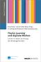 Playful Learning und digitale Welten, Buch