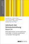 Jahrbuch der Schulentwicklung. Band 24, Buch