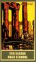 Karl May: Von Bagdad nach Stambul, Buch