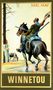 Karl May Lothar Schmid Bernhard Schmid: Winnetou. Zweiter Band, Buch
