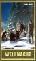 Karl May: Weihnacht (Taschenbuch), Buch, Buch