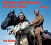 Karl May. Winnetou und Shatterhand im Tal der Toten, Buch, Buch