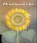 Regine Schindler: Pele und das neue Leben, Buch