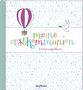 Georg Lehmacher: Meine Erstkommunion, Buch