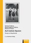 Herbert Gudjons: Auf meinen Spuren, Buch, Buch