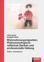 Ulrike Barth: Wahrnehmungsvignetten. Phänomenologisch-reflexives Denken und professionelle Haltung, Buch