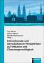 Internationale und demokratische Perspektiven auf Inklusion und Chancengerechtigkeit, Buch