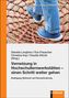 Vernetzung in Hochschullernwerkstätten - einen Schritt weiter gehen, Buch